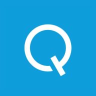 Quiet