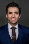 Sam
